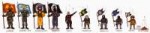 stalker flags.jpg