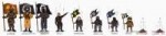 stalker flags.jpg