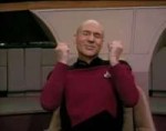 giphy (4).gif