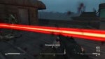 82lv.webm
