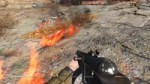 Duten80lv.webm
