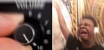 1492936268129237406.png