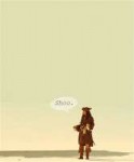 14716900947250.gif