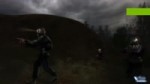 svoboda.mp4