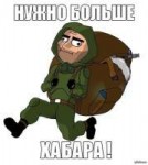 HfHAfr2KLBw.jpg