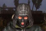 bandit.jpg