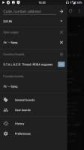 ScreenshotDashchan20180604-155206.png