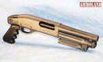 Short-Barreled-Shotgun.jpg