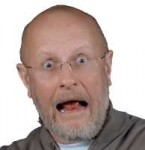 maxresdefault.png