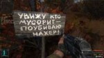 изображение.png