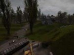 О.jpg