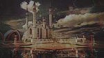 Untitled-4.jpg