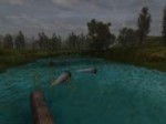 201806042122381.jpg