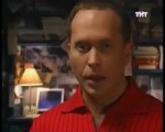 14704025479340.webm
