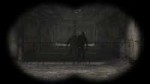 ssserega06-04-1823-03-13(csagropromunderground).jpg