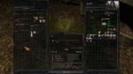 ssserega06-04-1823-46-40(diggerstash).jpg