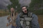 Zombies2.jpg