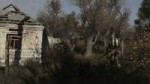 S.T.A.L.K.E.R.  Call of Pripyat Screenshot 2018.06.05 - 14.[...].jpg