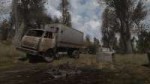 S.T.A.L.K.E.R.  Call of Pripyat Screenshot 2018.06.05 - 14.[...].jpg