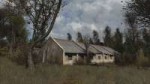 S.T.A.L.K.E.R.  Call of Pripyat Screenshot 2018.06.05 - 14.[...].jpg