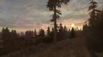 S.T.A.L.K.E.R.  Call of Pripyat Screenshot 2018.06.05 - 15.[...].jpg