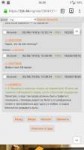 ScreenshotFirefox20180605-103940.png