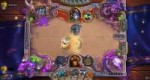 Hearthstone Screenshot 06-03-18 20.10.55.jpg