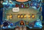 Hearthstone Screenshot 06-04-18 12.36.13.jpg