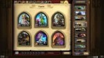 Hearthstone 2018-05-07 15-18-32-442.webm