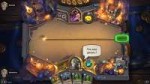 Hearthstone Screenshot 06-05-18 23.31.38.png