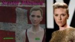 scarlett-johansson-for-fo4-1.jpg