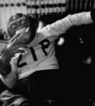 monkey gangsta smoking.jpg