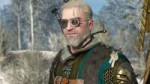 witcher320180606022547896.jpg