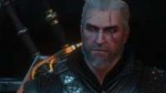 The-Witcher-3-Wild-Hunt-Geralt-of-Rivia-darkness-screenshot[...].jpg