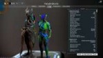 Warframe.x6420180605235511657.png