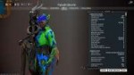 Warframe.x6420180605235515740.png