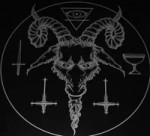bratansatan.webm