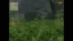 GAMEPLAY STALKER 2.mp4