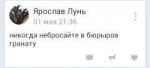 W5M5M05PxCM.jpg