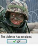 the-violence-has-escalated-30986104.png
