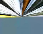 aa2b2fb549e34a8ec1b9022cf9f35f56.webm
