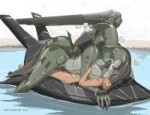 2017470 - Ratbat helicopter inanimate.jpg