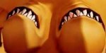 tumblrly2jchrZd01qcm0i5o2500.gif