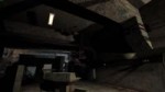 cutscene..mp4