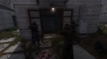 unegogranata!.mp4