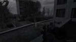 ssleere06-06-1801-01-53(l11pripyat).jpg