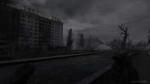 ssleere06-06-1801-03-39(l11pripyat).jpg