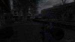 ssleere06-06-1801-03-58(l11pripyat).jpg