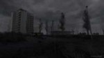 ssleere06-06-1801-08-27(pripyat).jpg