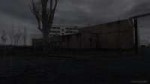 ssleere06-06-1801-09-58(pripyat).jpg